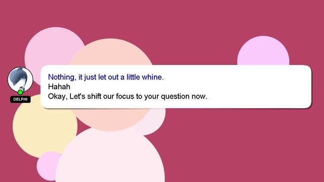 PYTHON : How to set statement timeout for query execution смотреть онлайн