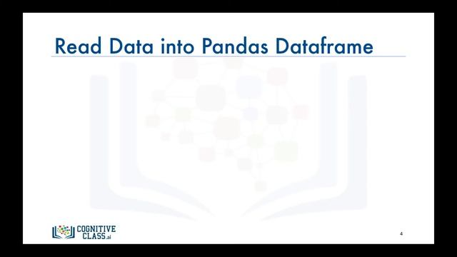 M1- V4 Dataset on Immigration to Canada смотреть онлайн