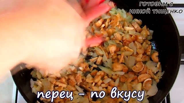 Рисование Мультяшных Персонажей