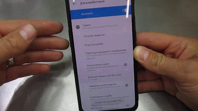 КАК СДЕЛАТЬ ЧТОБЫ ВСЕ СКАЧАННОЕ СОХРАНЯЛОСЬ НА ФЛЕШКУ | СОХРАНЕНИЕ НА ВНЕШНИЙ НАКОПИТЕЛЬ!!! смотреть онлайн
