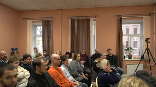О международном сотрудничестве профсоюза СОЮЗ ССР смотреть онлайн