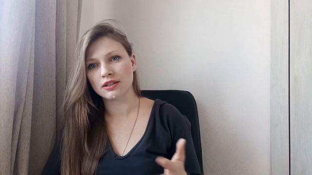 Что подарить мужчинам разных знаков зодиака? Чушь или реальность?!