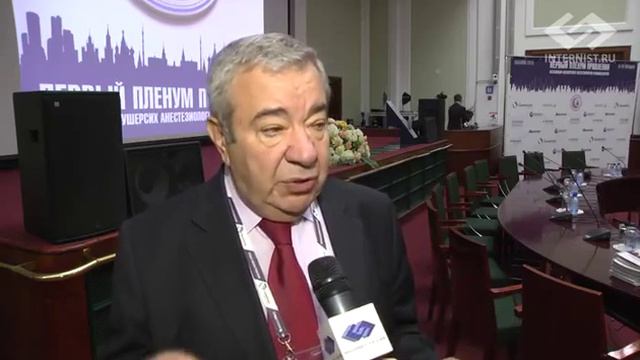 Д.м.н., профессор Радзинский В.Е. о снижение материнской смертности смотреть онлайн