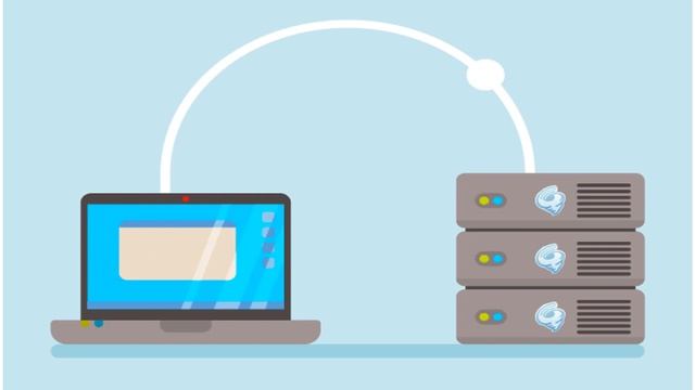What is SQL? смотреть онлайн