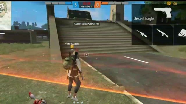 FIR fire ka video ? pura video aage YouTube MP gamer смотреть онлайн