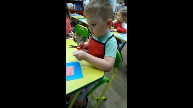 16 11 2020 Школа искусств. смотреть онлайн