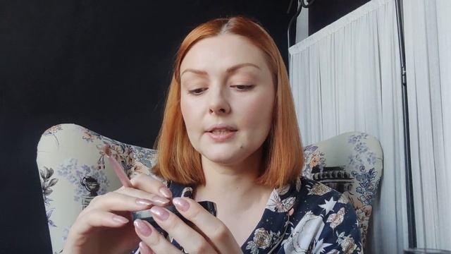 Болталка-собиралка в театр! смотреть онлайн