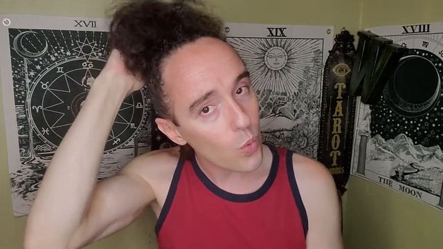 North Node In Scorpio - Birth Chart Astrology смотреть онлайн