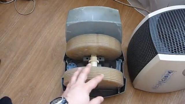 Мой выбор. Мойка воздуха, водный фильтр, увлажнитель, обзор, выбор, сравнение. смотреть онлайн