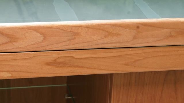 Производство аквариумов на заказ в Москве смотреть онлайн