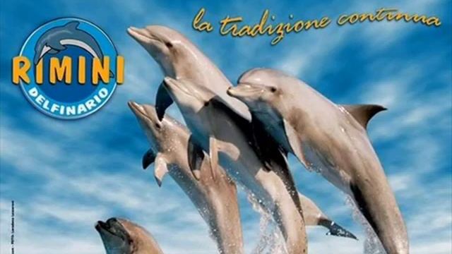 Историческая Италия: Рим, Сан-Марино и Римини (Italy) смотреть онлайн