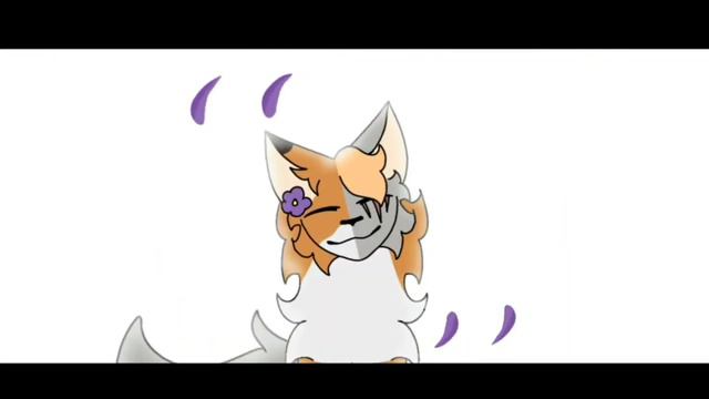 OLEANDER |animation meme| смотреть онлайн