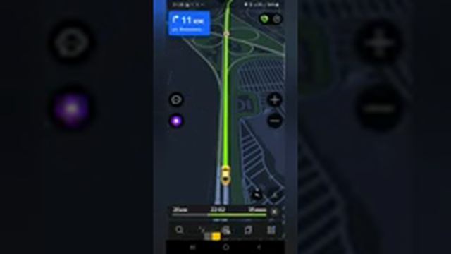 Яндекс такси - где мои деньги!??? (Первый день работы, после месячного перерыва из-за Яши) смотреть онлайн