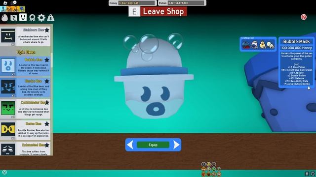 СОВЕТЫ ПО ПРОКАЧКЕ , ДЛЯ НОВИЧКОВ! В BEE SWARM SIMULATOR смотреть онлайн