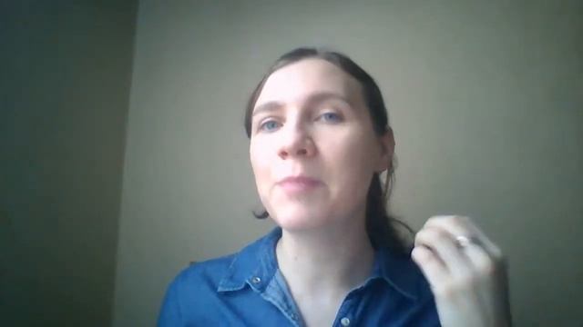 Сессия вопрос-ответ, 2 блок смотреть онлайн
