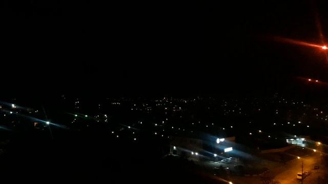 Новогодние фейерверки 2019 в Севастополе смотреть онлайн