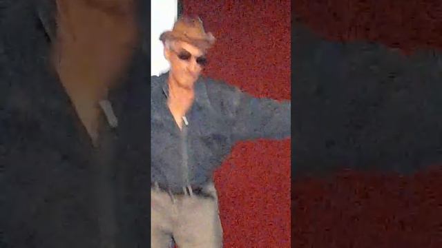 VID-20240605-WA0005.mp4 смотреть онлайн