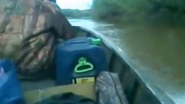 Сибирячка под вихрь 20 смотреть онлайн