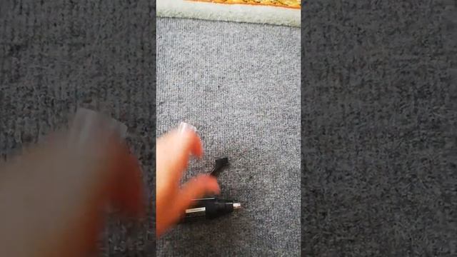 ОБЗОР НА ТРИММЕР VITEK VT-2515 в sulpak смотреть онлайн