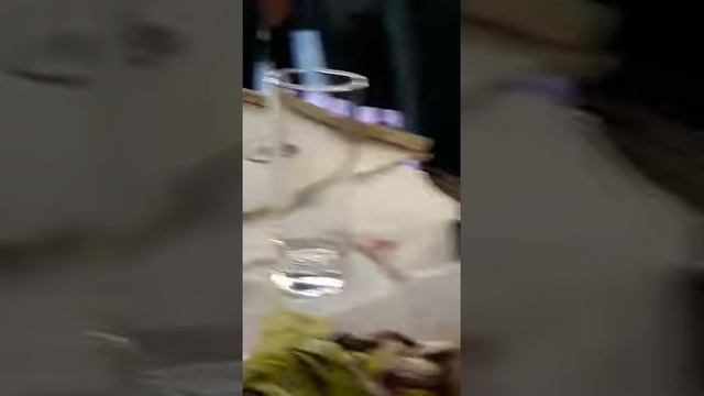 Гурам Грановский Сезон дождей Людиново Бригантина