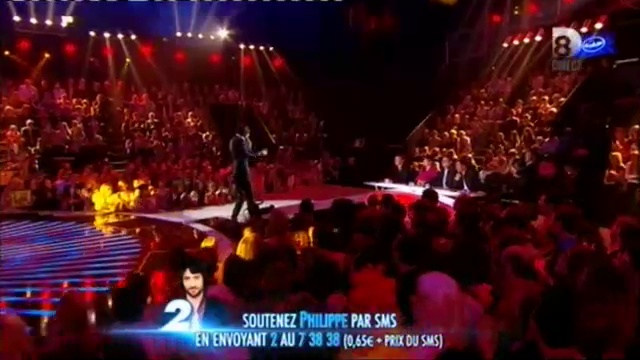 Phil 5/02 смотреть онлайн