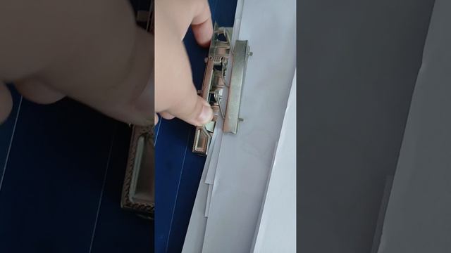 ❓как смотреть онлайн