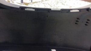 М бампер  BMW e60 обзор м бампер бмв е60 м пакет