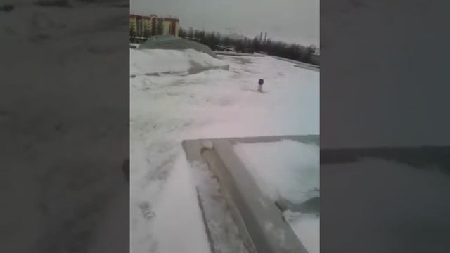 Арочный зенитные фонари. смотреть онлайн