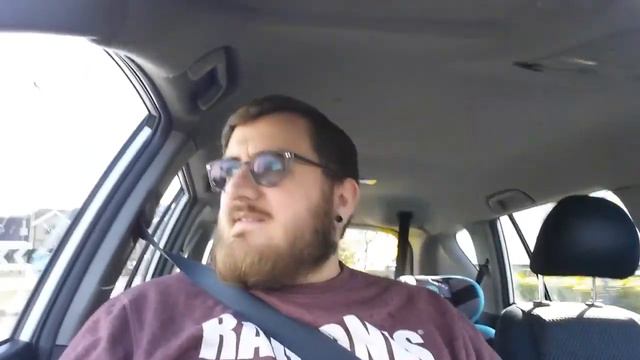 DWD RANDOM BLURG смотреть онлайн