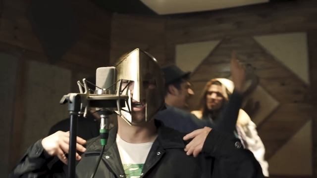 ? REGGAE #CYPHER VOL.2? PURE NEGGA , CHUSTERFIELD ,KING MAGNETO , RASTACHAI , NECROJOCKER ||KS||