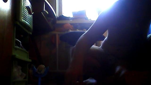 ANGRY BIRDS STAR WARS - 1 й обзор на игрушки смотреть онлайн