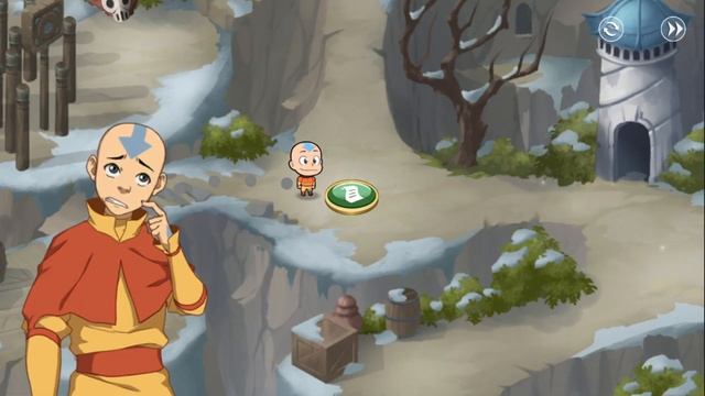 Avatar Generations - Hype Impressions/Global Launch/How To Start Strong Tips/Launch Summons смотреть онлайн