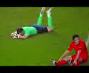 Русские забили.flv