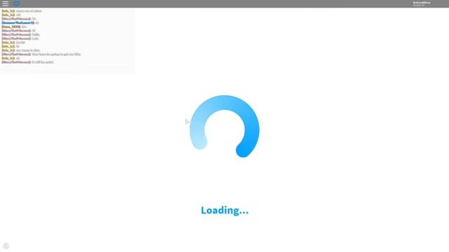 SELLING MY HOUSE | Roblox Welcome To Bloxburg #3