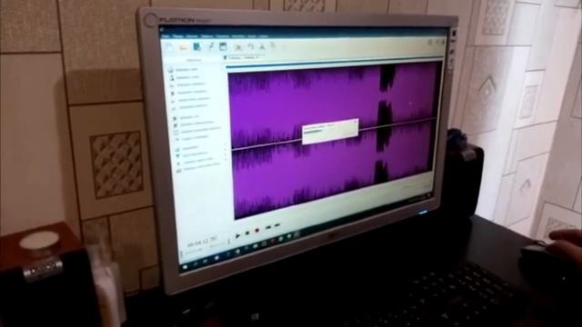 Занятие по мультипликации от 29.05.2020 смотреть онлайн