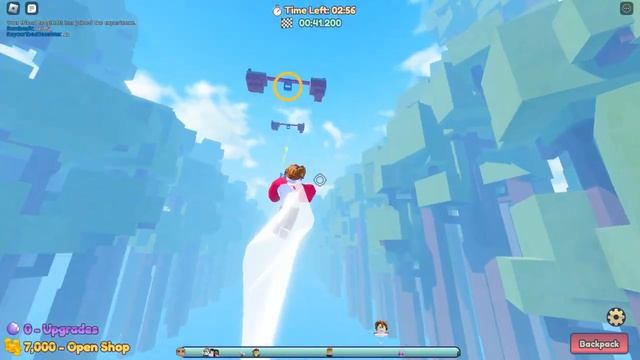 Roblox (Hook Obby) oynuyoruz. смотреть онлайн
