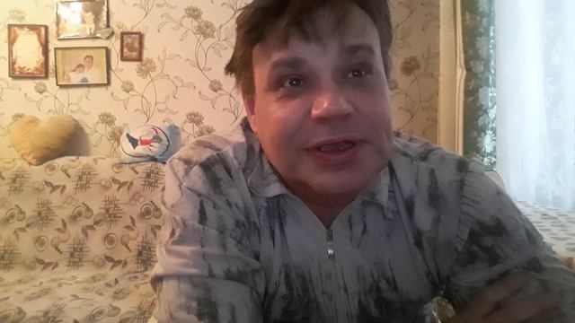 Новое20 смотреть онлайн