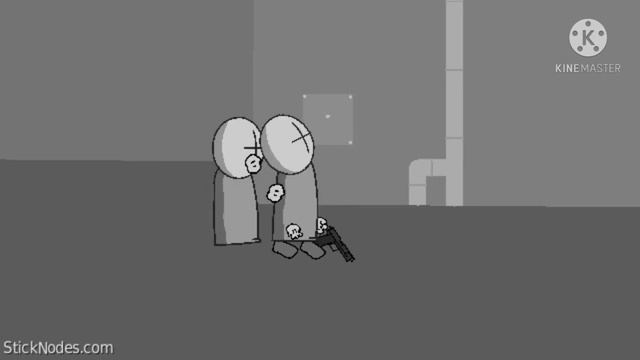 madness combat test animation смотреть онлайн