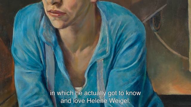 Rudolf Schlichter und die Neue Sachlichkeit – Villa Grisebach im Lenbachhaus смотреть онлайн