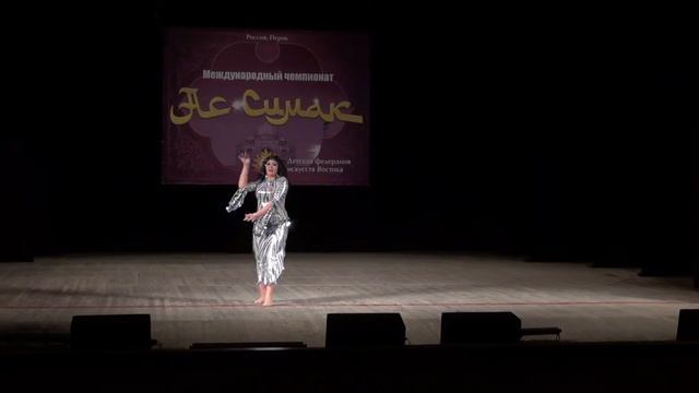 Пестрикова Юлия Амина смотреть онлайн