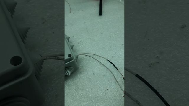 Самодельный электропастух Zver4 отчет, в наличии смотреть онлайн