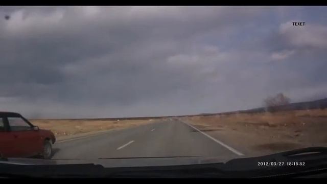 Субару ниедет!!! :) смотреть онлайн