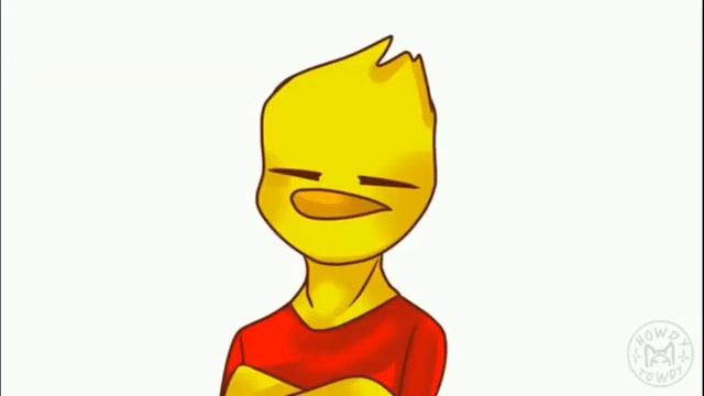 Как Утёнок Джек вступал в команду Градуса смотреть онлайн