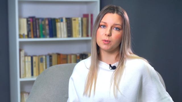 Покупка квартиры по переуступке | Переуступка квартиры в новостройке смотреть онлайн