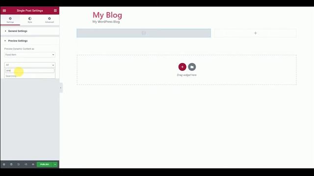 Advance Custom Fields Plugin Review And Tutorial Video For Beginners || Wordpress Tutorials in Hind смотреть онлайн