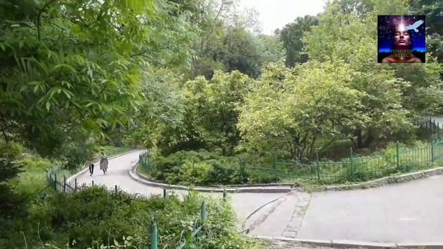 Кармические связи между детьми и родителями