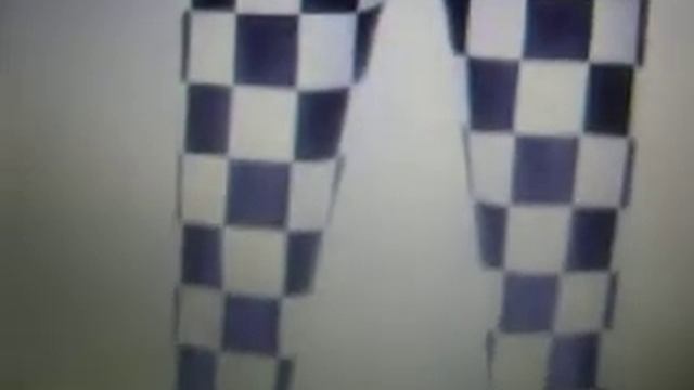 шахматы на штанах смотреть онлайн