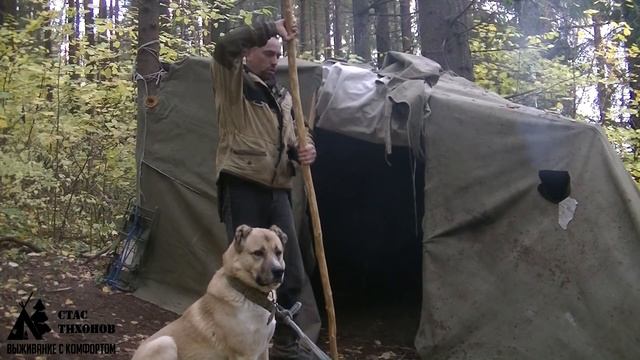 БОЛОТА - ПРАВИЛА ДВИЖЕНИЯ через ТОПЬ (как бы между строк) смотреть онлайн