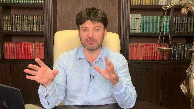 Как получить 1 миллион долларов смотреть онлайн