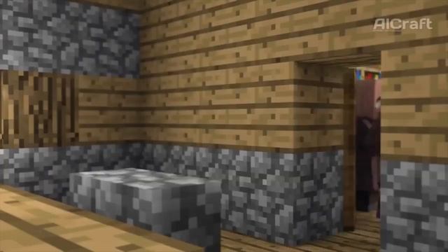 Раздача аккаунтов майнкрафт №3 смотреть онлайн